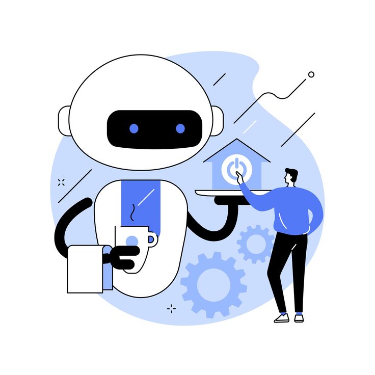 Technology Driven Approach