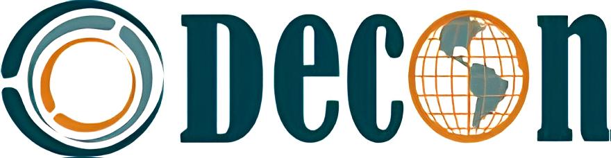 Decon